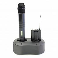BEYERDYNAMIC SLG 900   485292 Зарядное устройство для радиопередатчиков