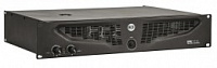 RCF IPS 700 (12135087) Усилитель мощности, класс AB, 2 x 250 Вт RMS/4 Ома, 2 x 150 Вт RMS/8 Ом.