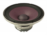 JBL 5021910X НЧ динамик 272G