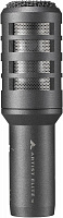AE2300/Микрофон кардиоидный кардиоидный инструментальный/AUDIO-TECHNICA