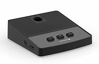 Beyerdynamic (725 714) Orbis MU 23