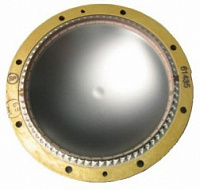 JBL D16R2445