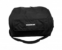 MACKIE SRM350 / C200 Bag сумка-чехол для SRM350 и C200