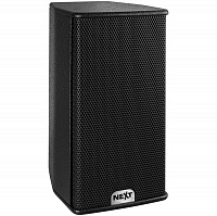 NEXT HFA212W