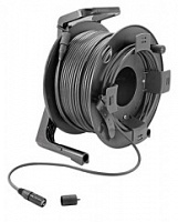 AH10884 / 20м кабеля  CAT6  с разъемами Neutrik EtherCon в упаковке / ALLEN&HEATH