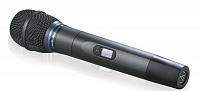 AEW-T5400C/Ручной передатчик с капсюлем AE5400/AUDIO-TECHNICA
