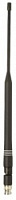 SHURE UA8-670-742 полуволновая антенна, диапазон 670 - 742 MHz