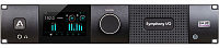 APOGEE Symphony I/O MKII TB 2x6SE 