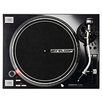 Reloop RP-7000 MK2  DJ-проигрыв.винила