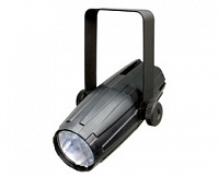 Chauvet LED Pinspot 2  Светодиодный прожектор точечного освещения.