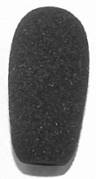 Sennheiser MKW 4