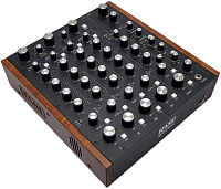 Rane MP2015