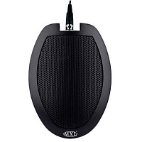 MXL FR432M