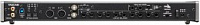 Tascam US-20x20