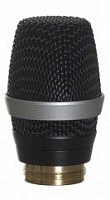 AKG D5 WL1 - капсюль динамический для ручного передатчика радиосистем DMS800 и WMS4500
