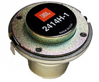 JBL 2414H ВЧ драйвер EON515XT