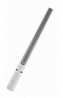 Sennheiser ME 36 W