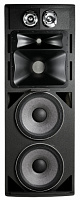 JBL MD49