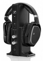 Sennheiser RS 195