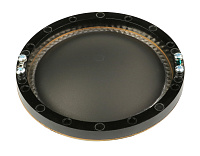 JBL D8R2450SL