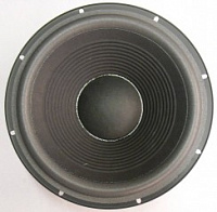 JBL 124-21002-00X драйвер127H-3 для 8340
