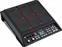 Roland SPD-SX - Перкуссионный сэмплер