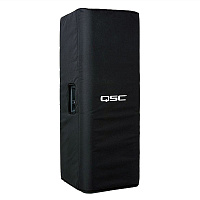 E215-CVR / Чехол для E215 / QSC
