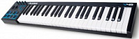 ALESIS V49 миди клавиатура 49 клавиш