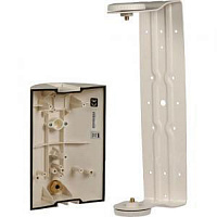 AD-YM-8T WH / Крепление с трансформатором для AD-S82 / QSC