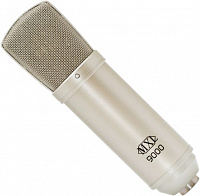 MXL 9000