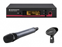 Sennheiser EW 145 G3-B