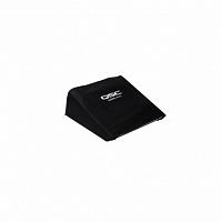 TOUCHMIX-30 PRO COVER / Чехол для TouchMix-30 Pro / QSC