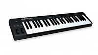 ALESIS Q49 MIDI-контроллер