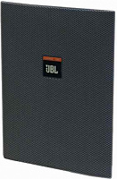 JBL MTC-25WMG