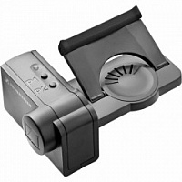 Sennheiser HSL 10 Механический телефонный лифтер 500712