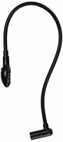 LEDlampX / Лампа Gooseneck, угол 90 град., 4-pin XLR / ALLEN&HEATH