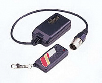 Antari Z-9  пульт ДУ (радио) для Z-1200II, ICE101