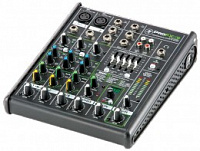 MACKIE ProFX4 Bag сумка для ProFX4v2