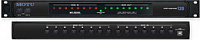 MOTU MIDI Express 128