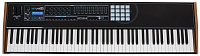Arturia KeyLab 88 Black Edition