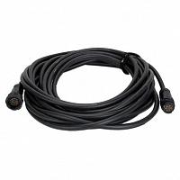 RCF LKS 19-20 POWER CABLE  (13360146)