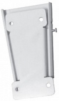 JBL MTC-CBT-FM1-WH настенный кронштейн "Flush-Mount" для CBT50LA-1 и 100LA-1 белый