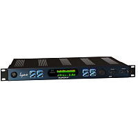 Lynx Aurora(n) 32 DNT