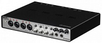 Steinberg UR-RT4