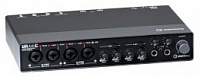 Steinberg UR44C