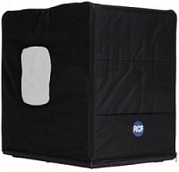 RCF COVER SUB 705 AS II  (13360322)  Транспортный чехол для SUB 705-AS II