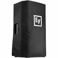 Electro-Voice ELX200-12S-CVR мягкий чехол для ELX200-12S, 12SP