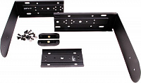 K12 YOKE / Стальной хомут для монтажа  K12 / QSC