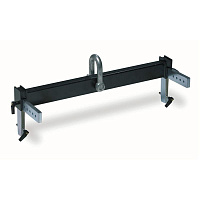 FBT MD-F Sat  flying bar - Система для подвеса акустич. систем MODUS40a/15a