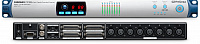 PreSonus DigiMax DP88 8 канальный микрофонный предусилитель-AD/DA конвертер, до 96кГц, 2xADAT IN, 2xADAT OUT, аналоговые выходы Direct OUT